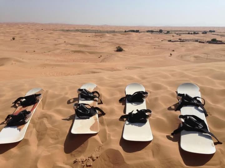 Hotel Bivouac Camel Trips Merzouga Exterior foto