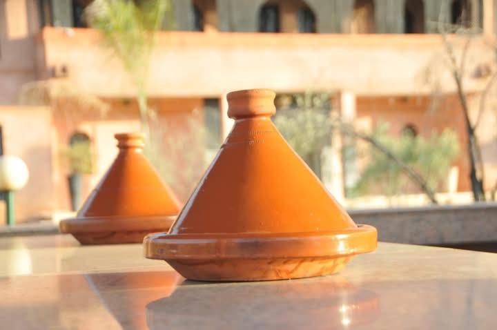 Hotel Bivouac Camel Trips Merzouga Exterior foto