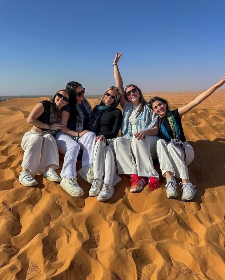 Hotel Bivouac Camel Trips Merzouga Exterior foto